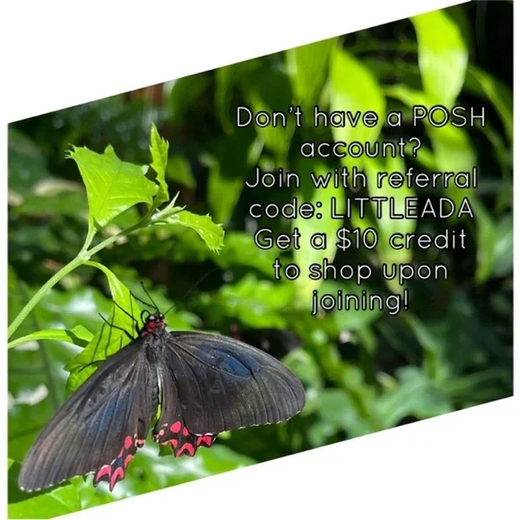 Disney Jumbo Exclusive Christmas MINNIE MOUSE Holiday 29โ Plush - Picture 13 of 13